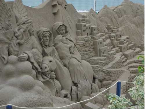 belen04.jpg (20641 bytes)