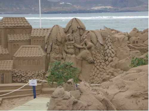 belen05.jpg (20564 bytes)