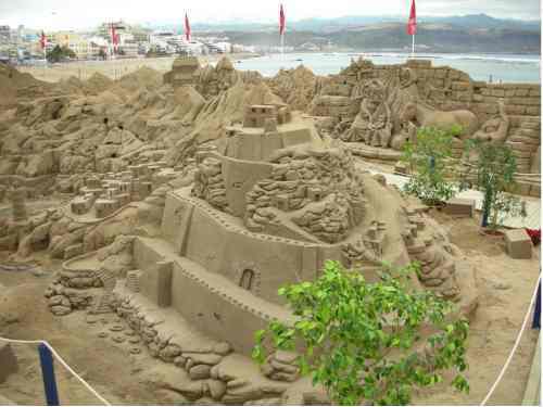 belen06.jpg (20504 bytes)