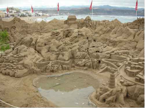 belen07.jpg (20798 bytes)