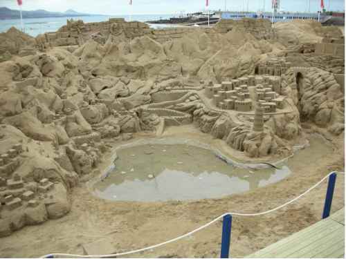 belen08.jpg (20677 bytes)