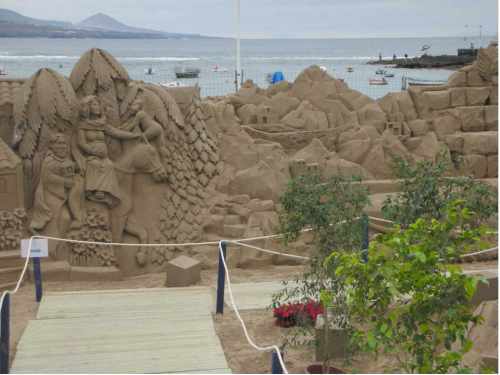 belen09.jpg (20369 bytes)