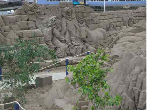 belen10.jpg (20524 bytes)