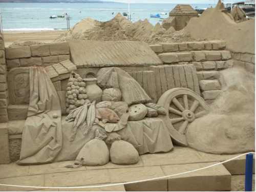 belen11.jpg (20478 bytes)