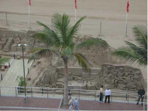 belen12.jpg (20393 bytes)