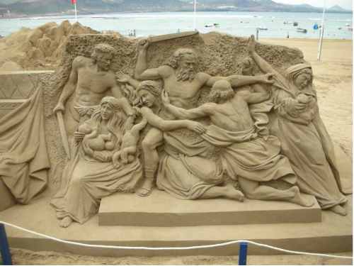 belen13.jpg (20386 bytes)