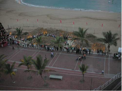 belen15.jpg (20283 bytes)