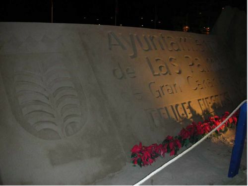 belen16.jpg (19873 bytes)