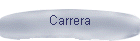 Carrera