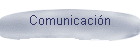 Comunicaci�n