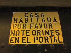 espana37.jpg (15312 bytes)