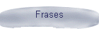 Frases