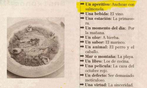 gazapo4.jpg (20657 bytes)