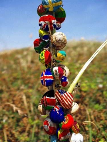 insolito18b.jpg (26402 bytes)