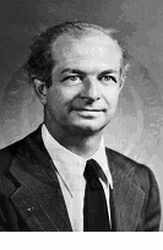 pauling.jpg (20695 bytes)