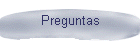 Preguntas