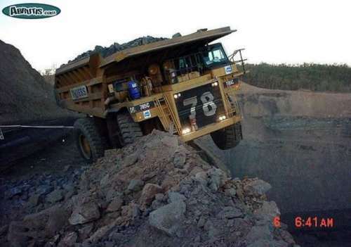 accidente66b.jpg (20679 bytes)