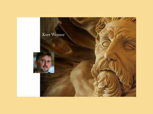 anamorfosis15b.jpg (20500 bytes)