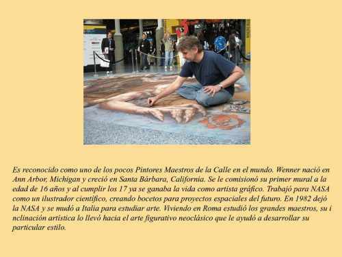 anamorfosis16b.jpg (20204 bytes)