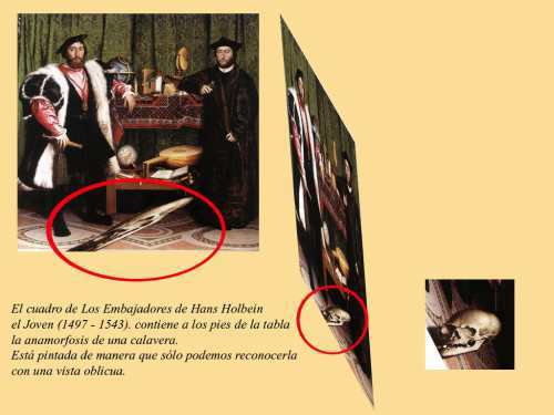 anamorfosis1b.jpg (20708 bytes)