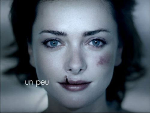 foto4.jpg (20375 bytes)