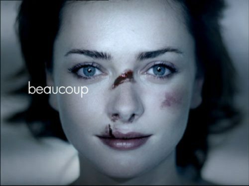 foto5.jpg (21191 bytes)