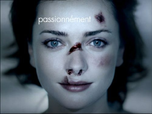 foto6.jpg (20525 bytes)