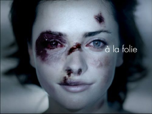 foto7.jpg (20804 bytes)