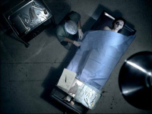 foto8.jpg (20321 bytes)