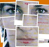 image002.jpg (33346 bytes)