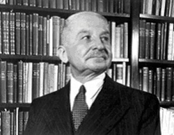 mises.jpg (21416 bytes)