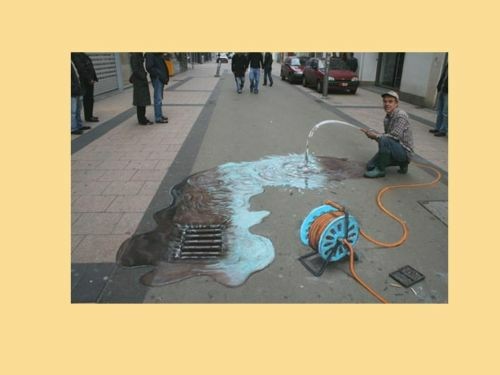 pintura11b.jpg (28789 bytes)