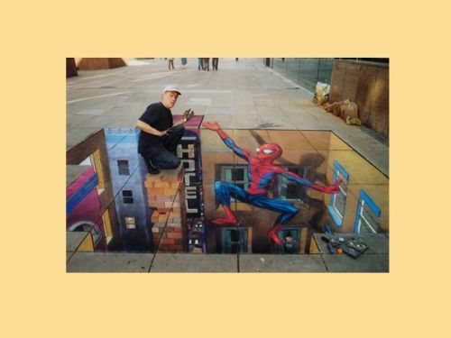 pintura12b.jpg (20666 bytes)