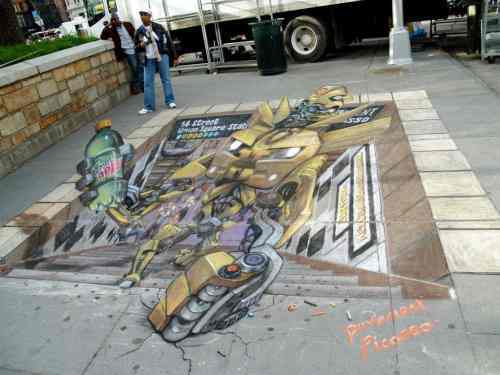 pintura14b.jpg (20768 bytes)