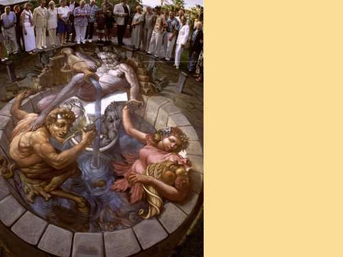 pintura17b.jpg (20370 bytes)