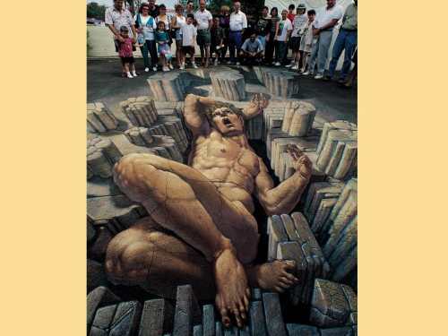 pintura18b.jpg (20783 bytes)