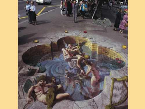 pintura19b.jpg (20239 bytes)