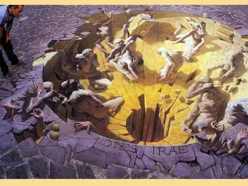 pintura20b.jpg (20223 bytes)