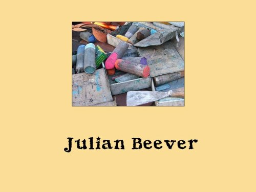 pintura2b.jpg (20503 bytes)