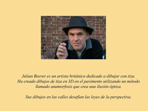 pintura3b.jpg (20723 bytes)