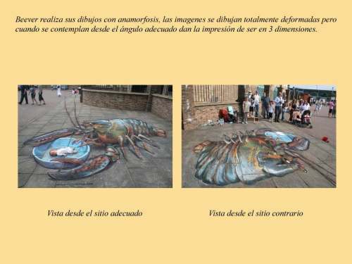 pintura4b.jpg (20679 bytes)