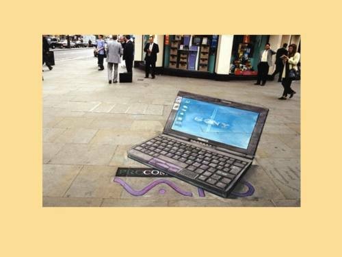 pintura5b.jpg (31504 bytes)