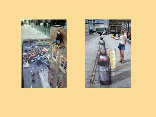 pintura7b.jpg (20852 bytes)