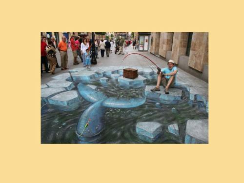 pintura9b.jpg (20857 bytes)