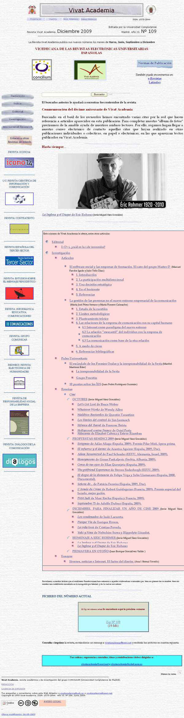 web vivat 108.jpg (162046 bytes)