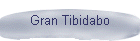 Gran Tibidabo