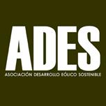 image002.jpg (3742 bytes)