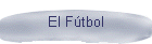 El F�tbol