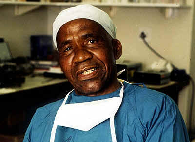 NAKI 2.jpg (81920 bytes)