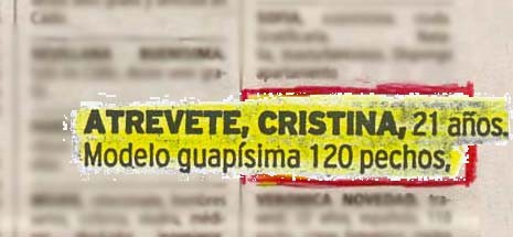 gazapo26.jpg (26114 bytes)